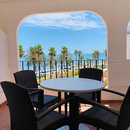 Apartamentos Boutique El Cano Oropesa del Mar Exteriér fotografie
