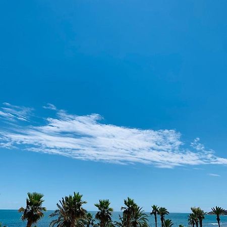 Apartamentos Boutique El Cano Oropesa del Mar Exteriér fotografie
