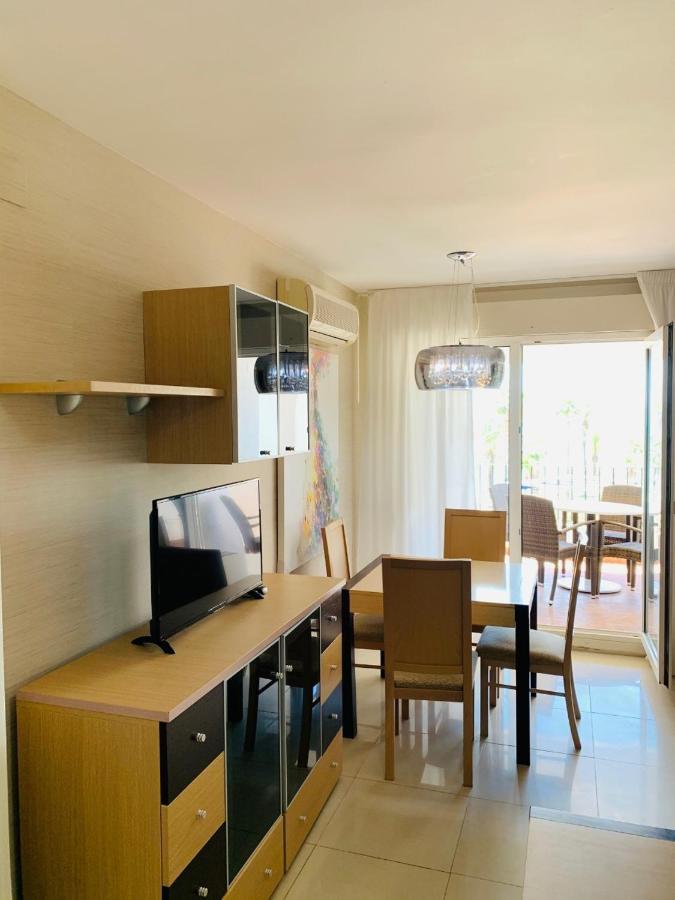 Apartamentos Boutique El Cano Oropesa del Mar Exteriér fotografie
