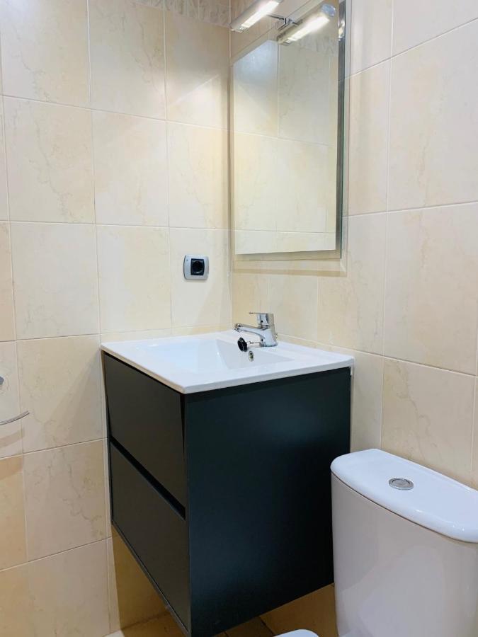 Apartamentos Boutique El Cano Oropesa del Mar Exteriér fotografie