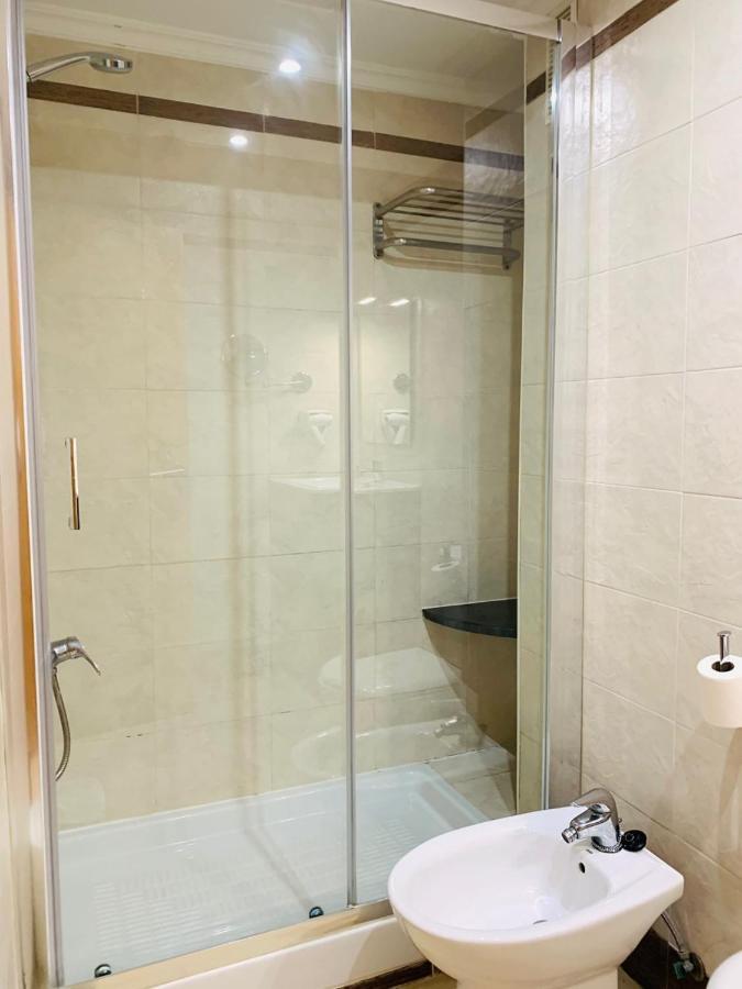Apartamentos Boutique El Cano Oropesa del Mar Exteriér fotografie