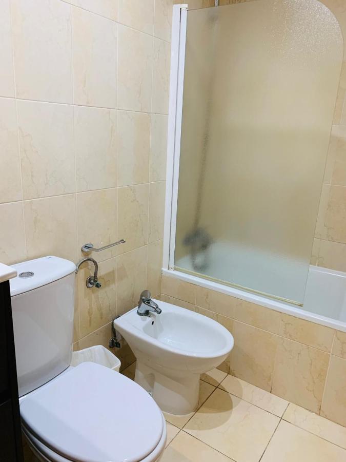 Apartamentos Boutique El Cano Oropesa del Mar Exteriér fotografie
