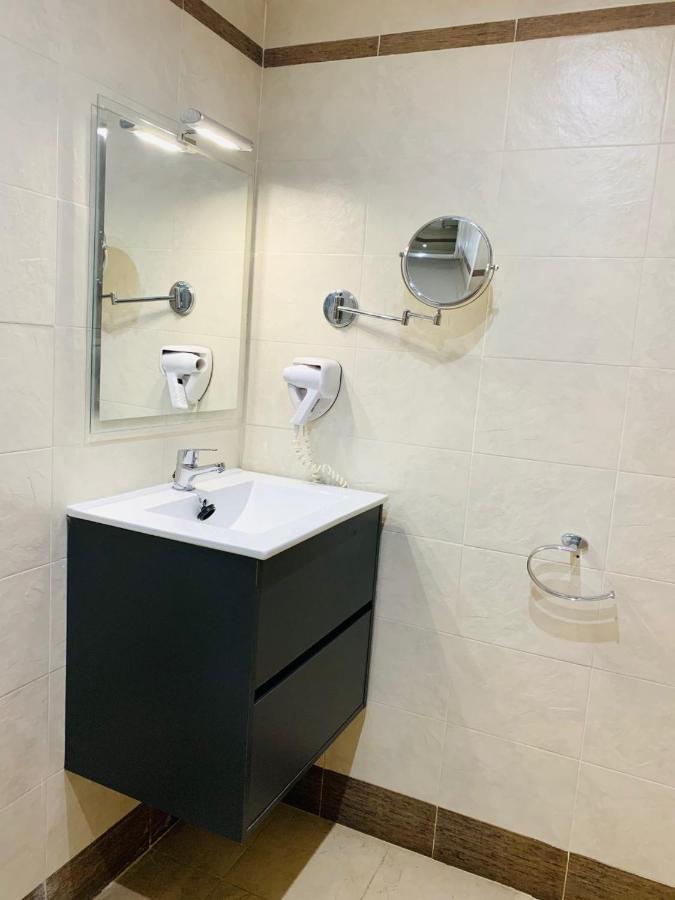 Apartamentos Boutique El Cano Oropesa del Mar Exteriér fotografie