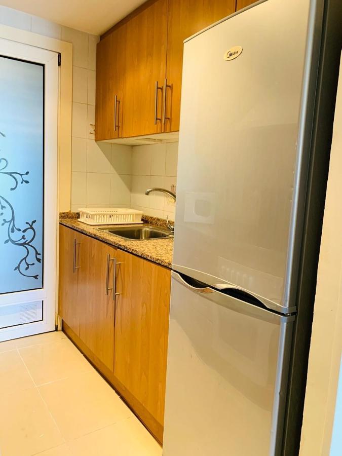 Apartamentos Boutique El Cano Oropesa del Mar Exteriér fotografie