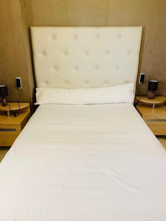 Apartamentos Boutique El Cano Oropesa del Mar Exteriér fotografie