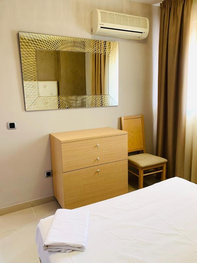 Apartamentos Boutique El Cano Oropesa del Mar Exteriér fotografie