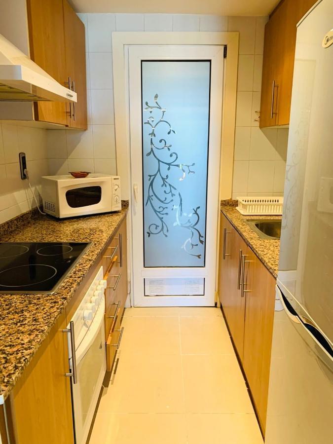 Apartamentos Boutique El Cano Oropesa del Mar Exteriér fotografie